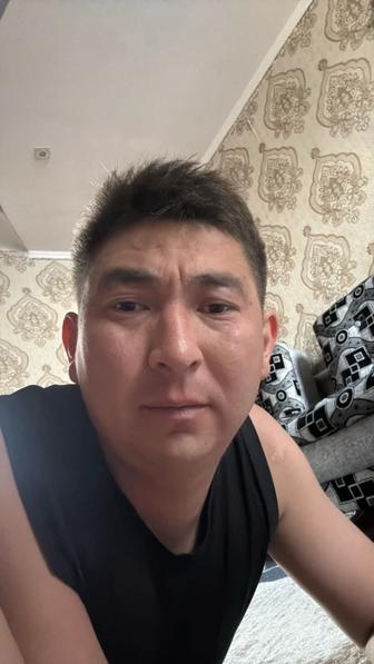 Курьер
