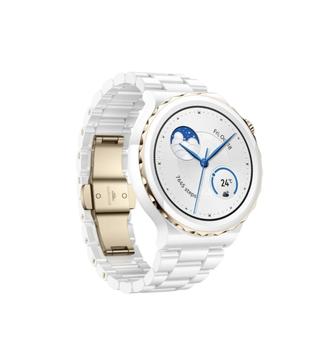 Смарт часы HUAWEI WATCH GT 3 Pro