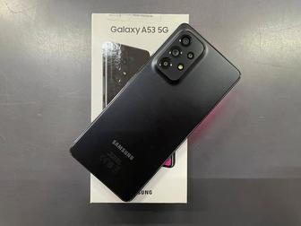Samsung Galaxy A53 128ГБ