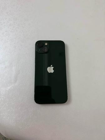 Айфон 13