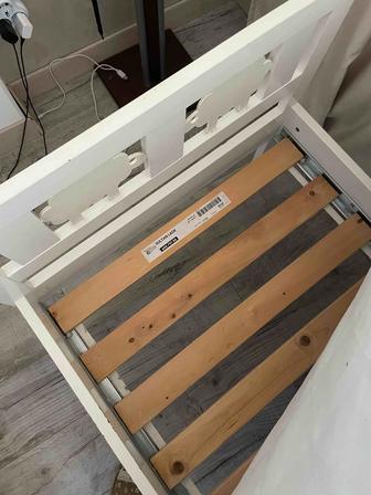 Кровать для детей