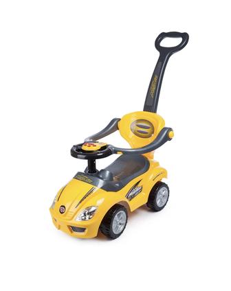 Продам детскую машину