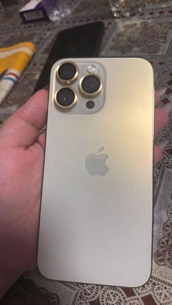 Продам IPhone 14 Pro Max 1024Gb