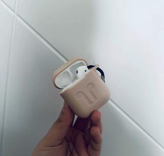 Airpods 2