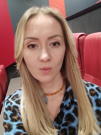 Администратор