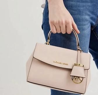 Продам сумку Michael Kors оригинал, состояние новая в упаковке