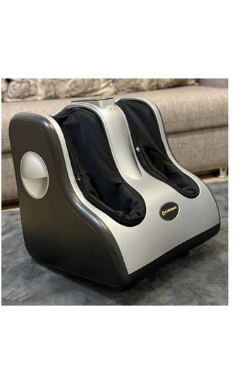 Массажер для ног