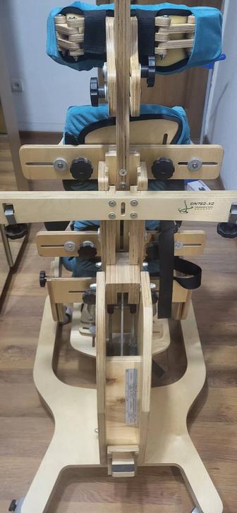 Вертикализатор