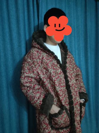 Пальто сатылады