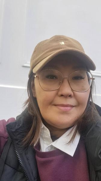 Уникальная методика по 3языкам одновременно