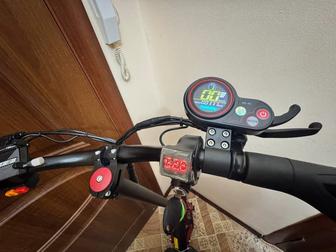 KUGOO g1