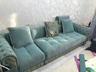 Продам диван