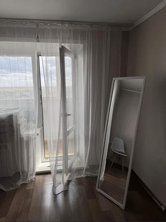 продам Зеркало напольное/настенное