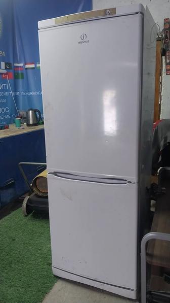 Продаются Холодильники..