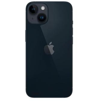 Продаю IPhone 14