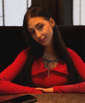 Администратор