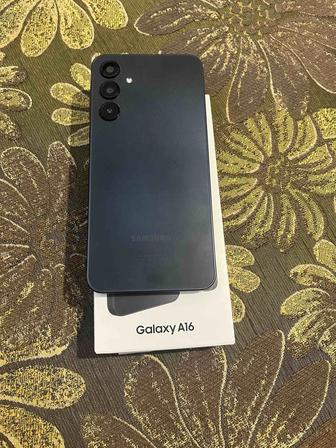 Продам Самсунг А16