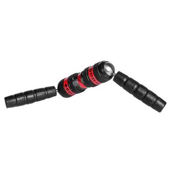 Тренажер Сотского Бизон-1М для укрепления кистей и предплечий