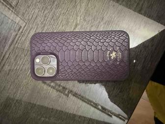 Продам iPhone
