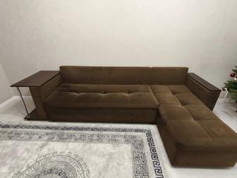 Диван на продажу