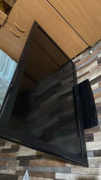 Телевизор Lg