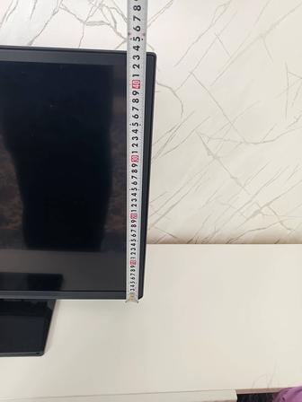 Продается телевизор