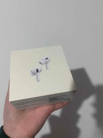 AirPodsPro