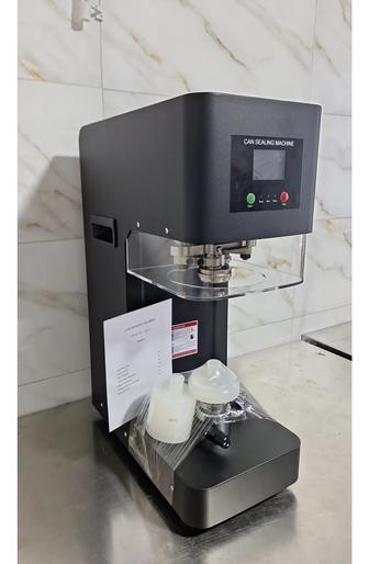 Продам укупорочный аппарат