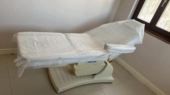 Кушетки косметологические