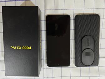 Xiaomi Poco X3 Pro 8GB/256GB