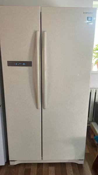 Ремонт холодильников на дому Гарантия