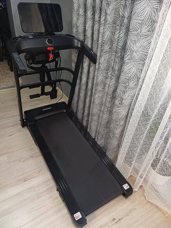 Беговая дорожка