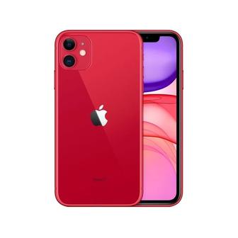 Айфон 11, iphone 11, 64 gb