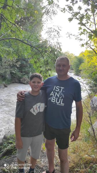 Трезвый водитель. Профессионал.