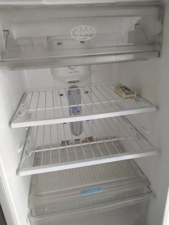 Холодильник продается