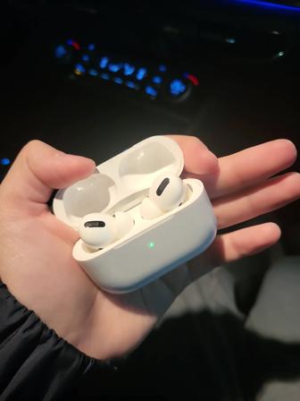 Air pods pro