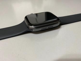 Apple Watch 4 44mm