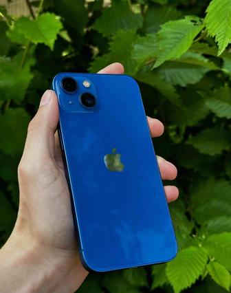 iPhone 13 128GB / Айфон 13 128ГБ