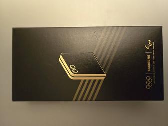 Продам Смартфон Олимпийский