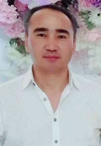 Инженер по охране труда и ТБ
