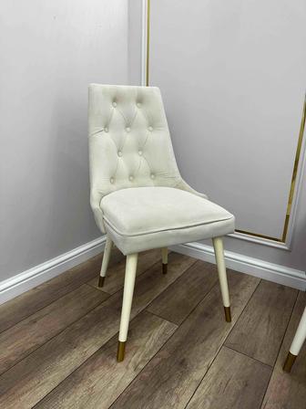 Продам стулья