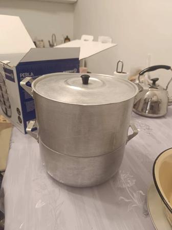 Монтаварка