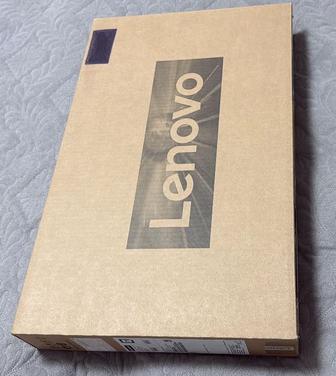 Ноутбук Lenovo Продам срочно