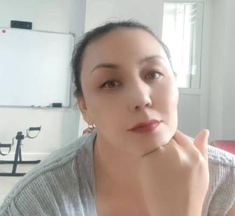 Учитель-преподаватель