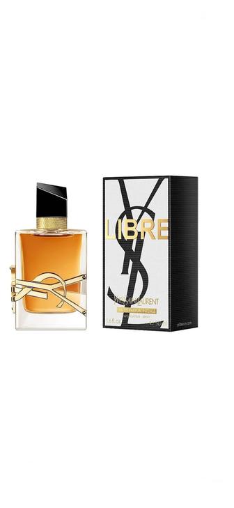 Yves Saint Laurent Libre Intense