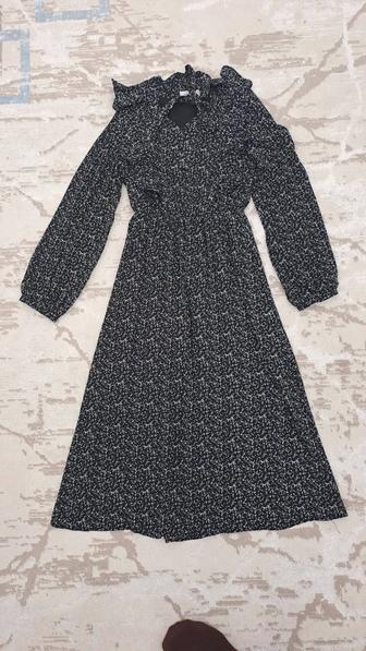 Әйелдер көйлектері