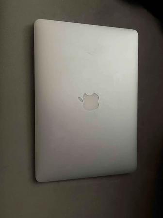 MacBook Air 13