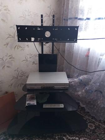 Кронштейн стойка для телевизора