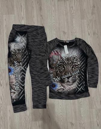 Продам набор двойка