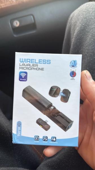 Продам петлички